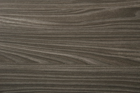 Nova Domus Capulet Italian Modern Grey Mirror Model VGACCAPULET-MIR