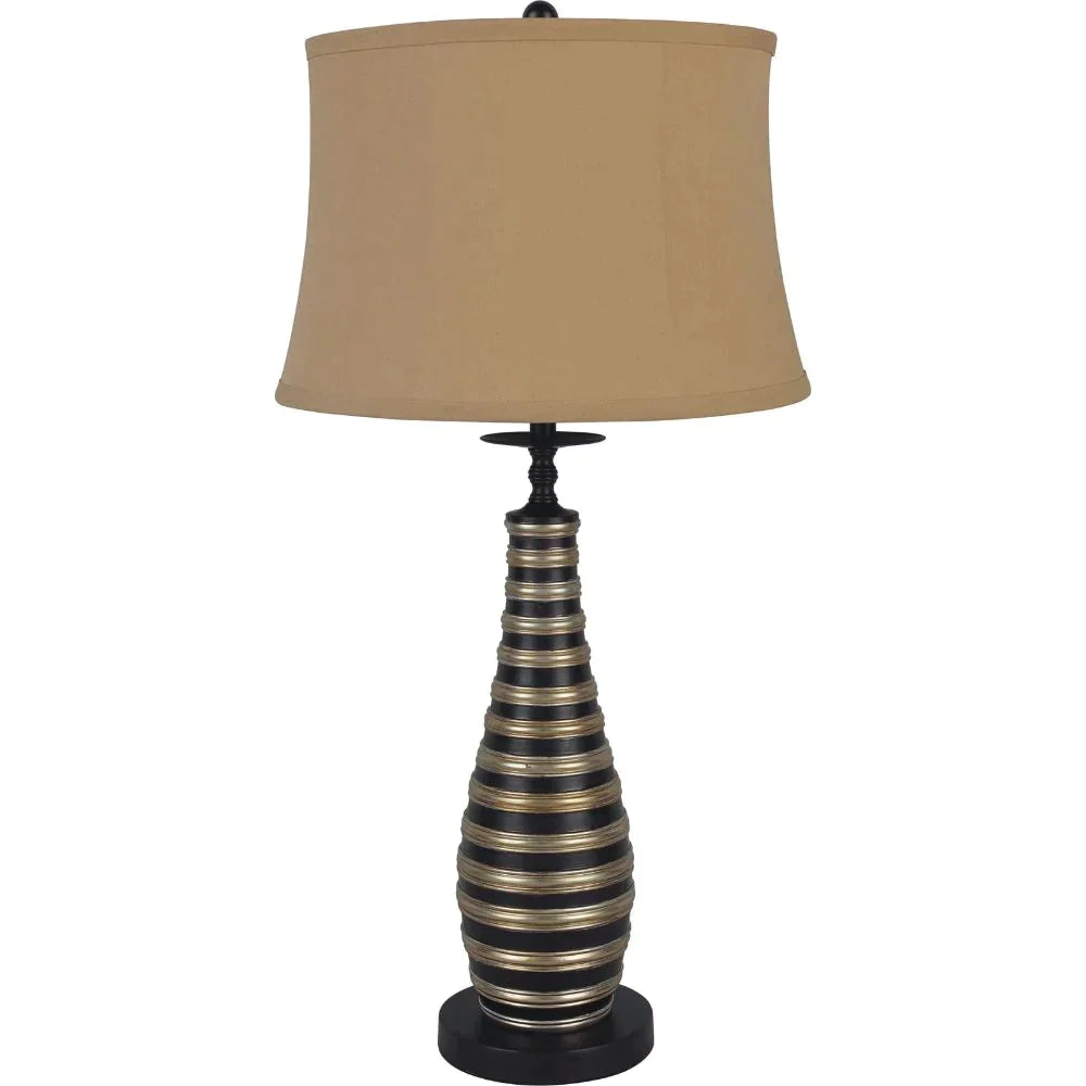 Luka  Table Lamp Model 3018 By ACME Furniture