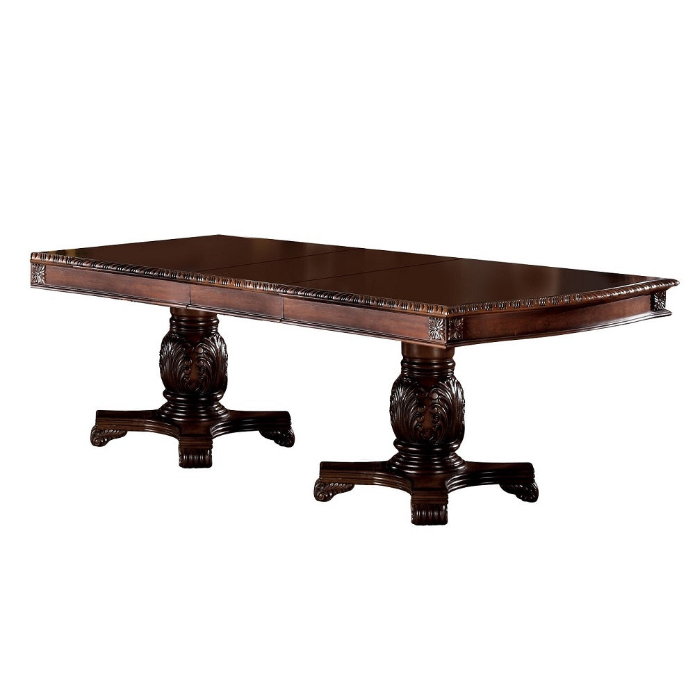 Chateau De Ville Dining Table