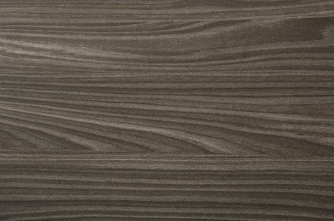 Nova Domus Capulet Italian Modern Grey Bedroom Set Model VGACCAPULET-SET-DC