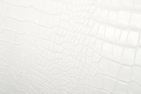 Modrest Monza Italian Modern White Bed Model VGACMONZA-BED