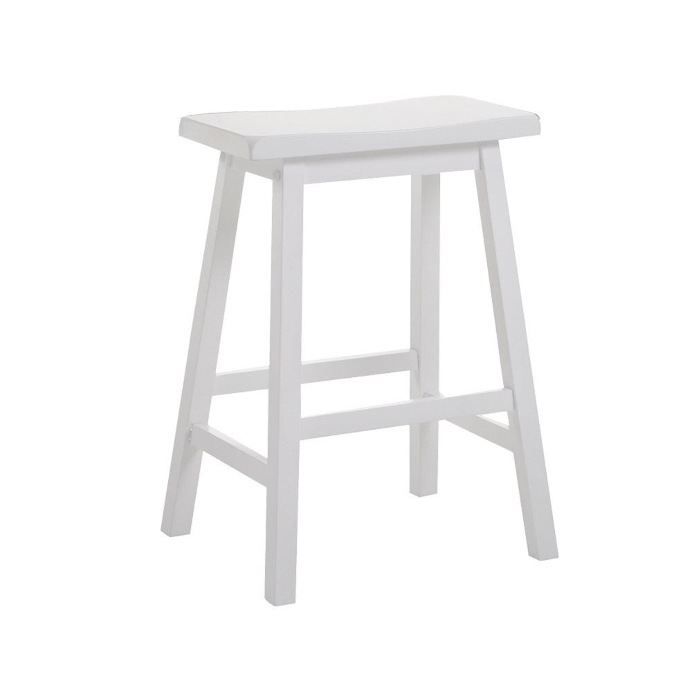 Gaucho Stool (2Pc)
