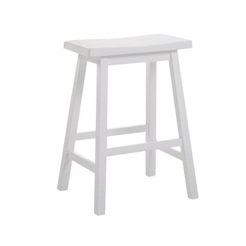 Gaucho Stool (2Pc)