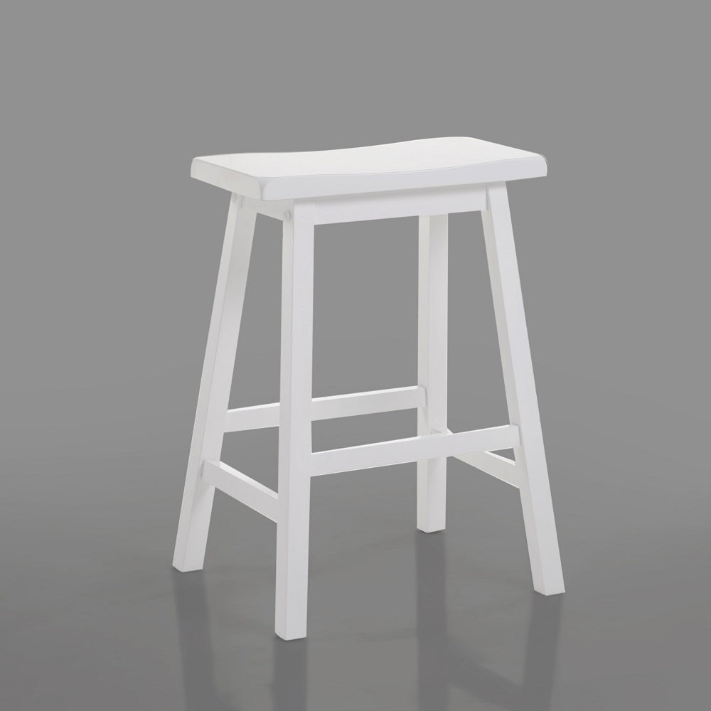 Gaucho Stool (2Pc)