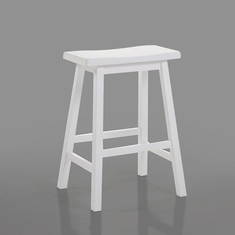 Gaucho Stool (2Pc)