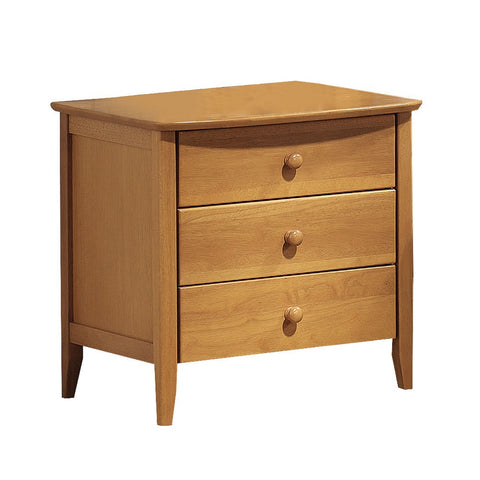 San Marino Nightstand