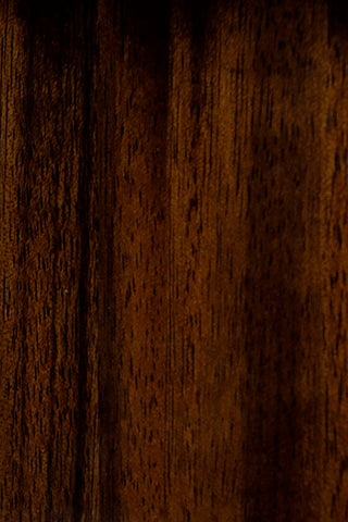 Modrest Courtland Modern Golden Teak Buffet Model VGHB212M-TEAK