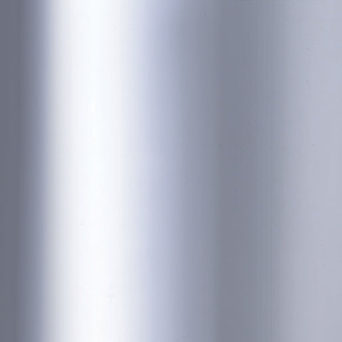 Coaster Juelia Counter Height Stools Chrome and Clear Acrylic (Set of 2) Model 100265