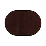 Coaster Lavon Dining Table with Storage Espresso Model 102671