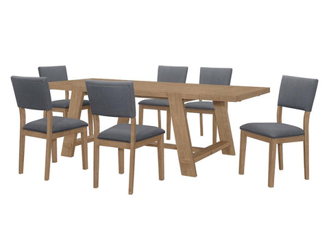 Coaster DINING CHAIR Model 104172
