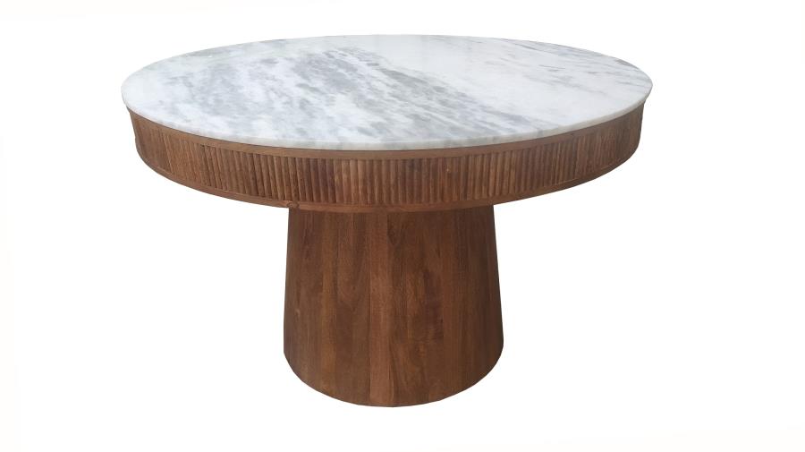 Coaster DINING TABLE Model 105141