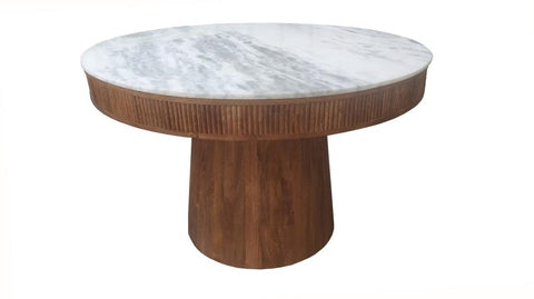 Coaster DINING TABLE Model 105141