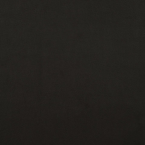 Coaster Gervase Square Counter Height Stool Black and Chrome Model 105253