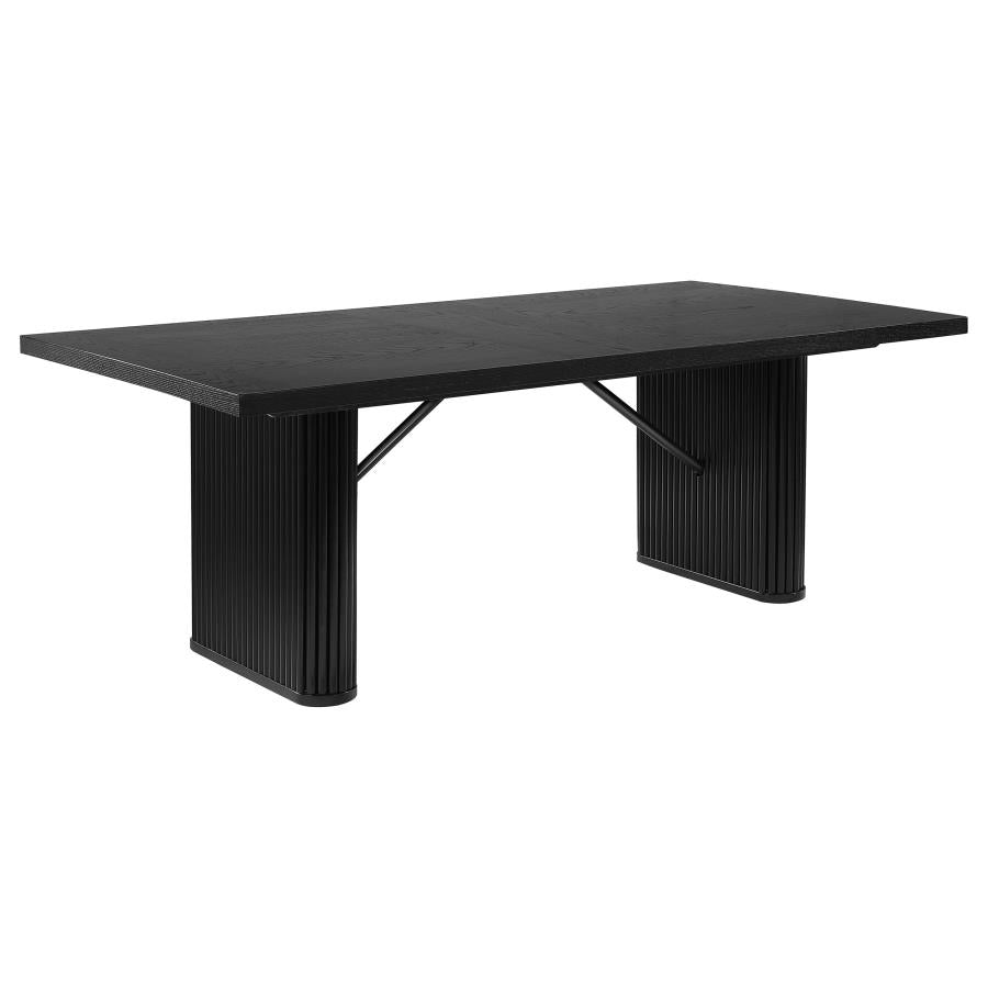 Coaster DINING TABLE Model 106251