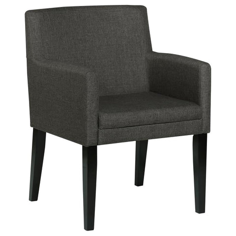 Coaster DINING CHAIR Model 106252