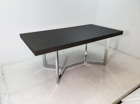 Coaster DINING TABLE Model 107121