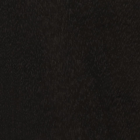 Coaster Alana Upholstered Side Chairs Beige and Smokey Black (Set of 2) Model 107286