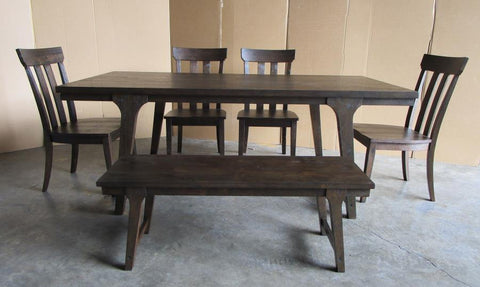 Coaster DINING CHAIR Model 107592