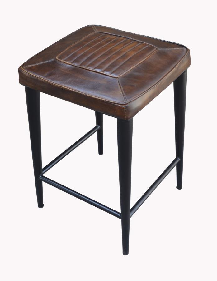 Coaster COUNTER HT STOOL Model 109078
