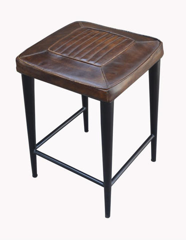 Coaster COUNTER HT STOOL Model 109078