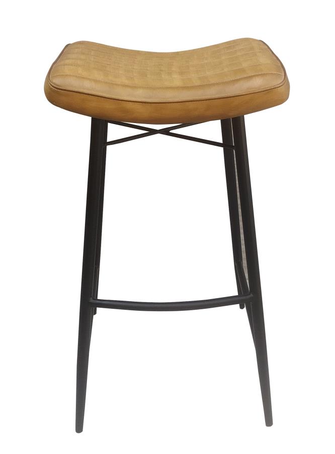 Coaster BAR STOOL Model 109249