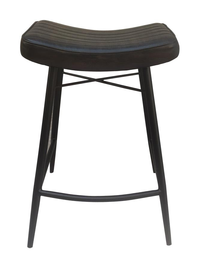 Coaster COUNTER HT STOOL Model 109258
