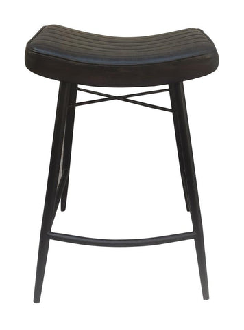 Coaster COUNTER HT STOOL Model 109258