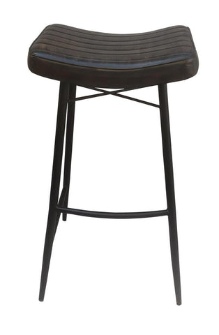 Coaster BAR STOOL Model 109259