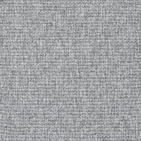 Coaster Paulita Upholstered Swivel Side Chairs (Set of 2) Grey and Gunmetal Model 110712