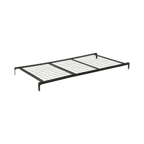 Coaster Pippa Link Spring Black Model 1138A