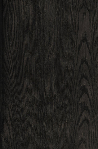 Coaster Twyla 5-piece Dining Set Dark Cocoa Model 115101-S5