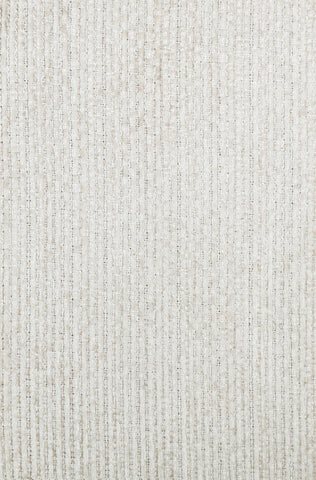 Coaster Twyla 5-piece Dining Set Dark Cocoa Model 115101-S5