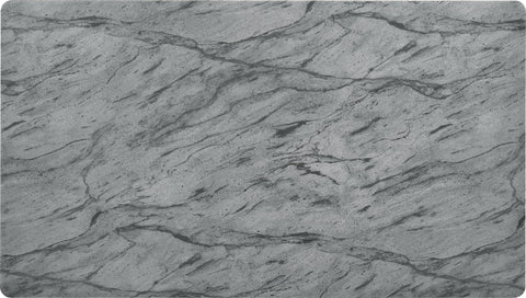 Coaster Stevie 5-piece Rectangular Dining Set Model 115111SLT-S5