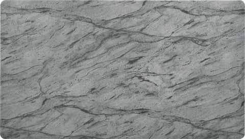 Coaster Stevie 5-piece Rectangular Dining Set Model 115111SLT-S5