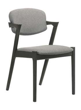 Coaster Stevie 5-piece Rectangular Dining Set Model 115111SLT-S5