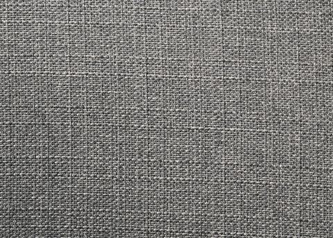 Coaster Stevie 5-piece Rectangular Dining Set Model 115111SLT-S5