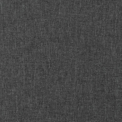 Coaster Alana Upholstered Tufted Arm Chair with Nailhead Trim Model 115163