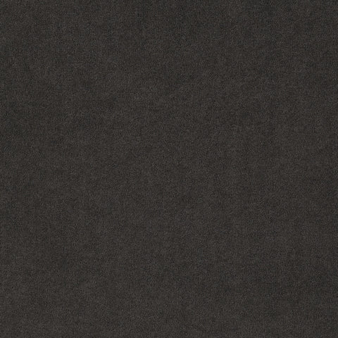 Coaster Alana Upholstered Tufted Side Chairs with Nailhead Trim (Set of 2) Model 115172