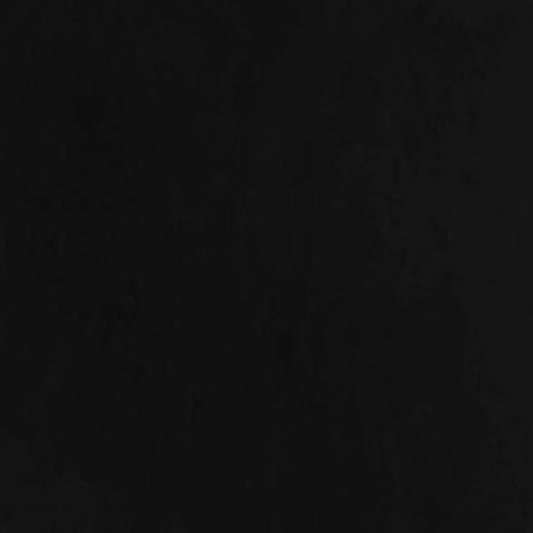 Coaster Alana Upholstered Tufted Arm Chair with Nailhead Trim Model 115173