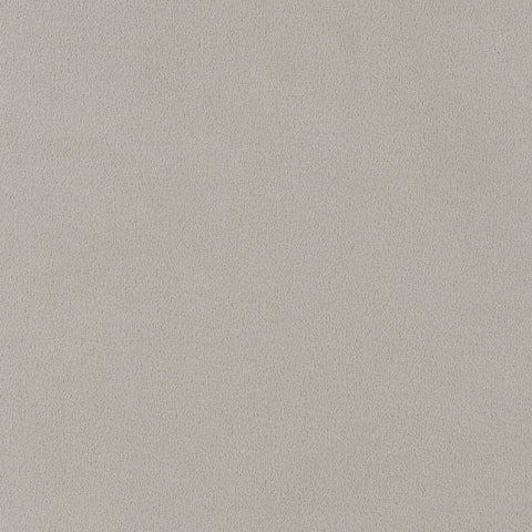 Coaster Alana Upholstered Tufted Side Chairs with Nailhead Trim (Set of 2) Model 115182