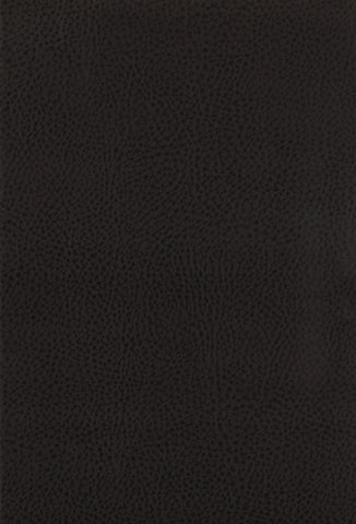 Coaster Dewey Upholstered Counter Height Chairs with Footrest (Set of 2) Brown and Walnut Model 115209