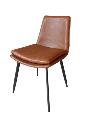 Coaster DINING CHAIR Model 115472