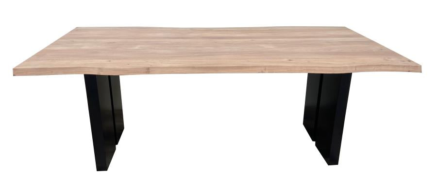 Coaster DINING TABLE Model 115541