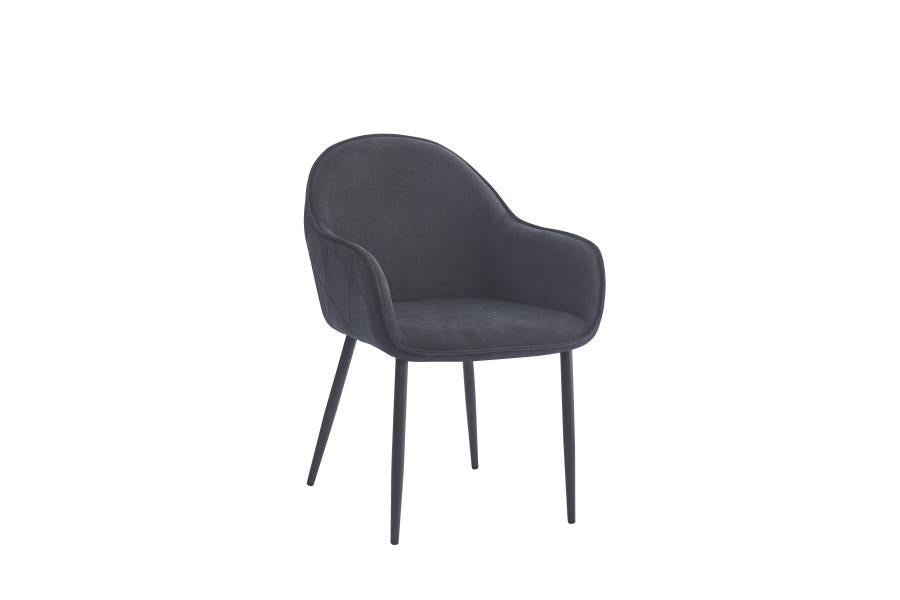 Coaster DINING CHAIR Model 115593