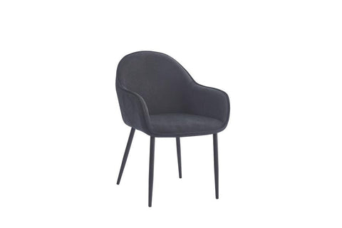 Coaster DINING CHAIR Model 115593