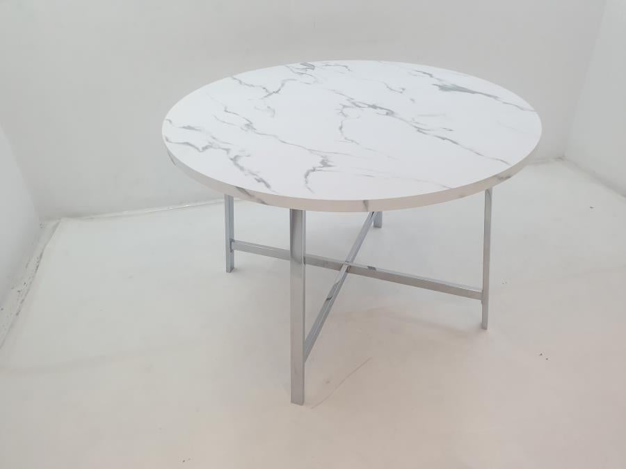 Coaster DINING TABLE Model 120400