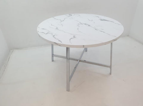 Coaster DINING TABLE Model 120400