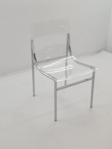 Coaster DINING CHAIR Model 121182