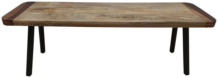 Coaster BENCH Model 123043
