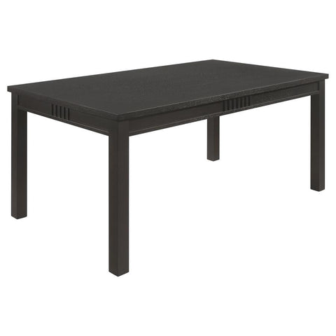 Coaster DINING TABLE Model 123071